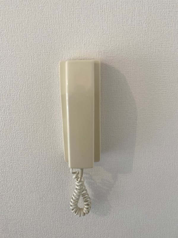 綴マンション その他6
