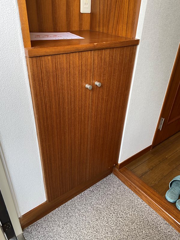 綴マンション その他7