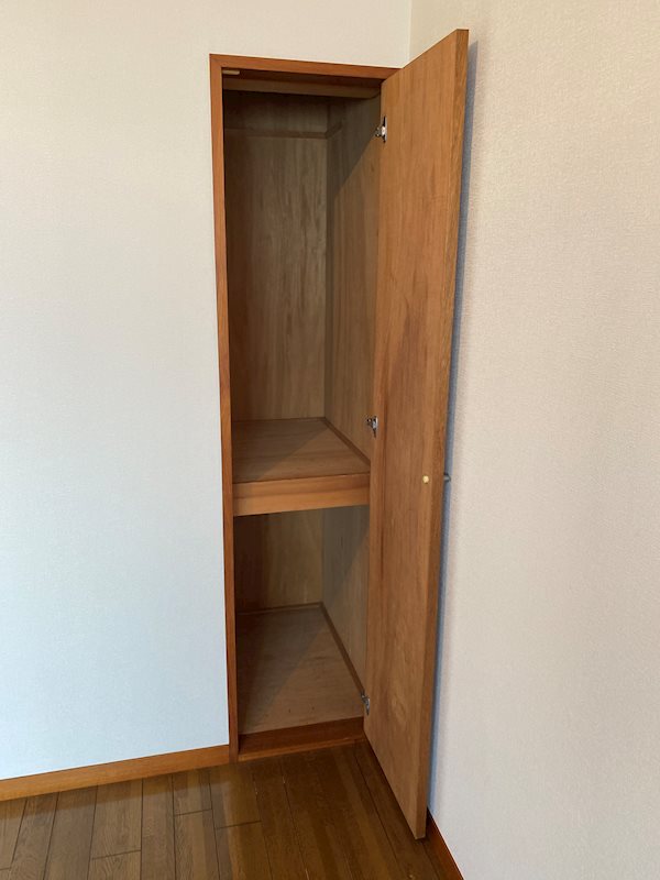 綴マンション その他8