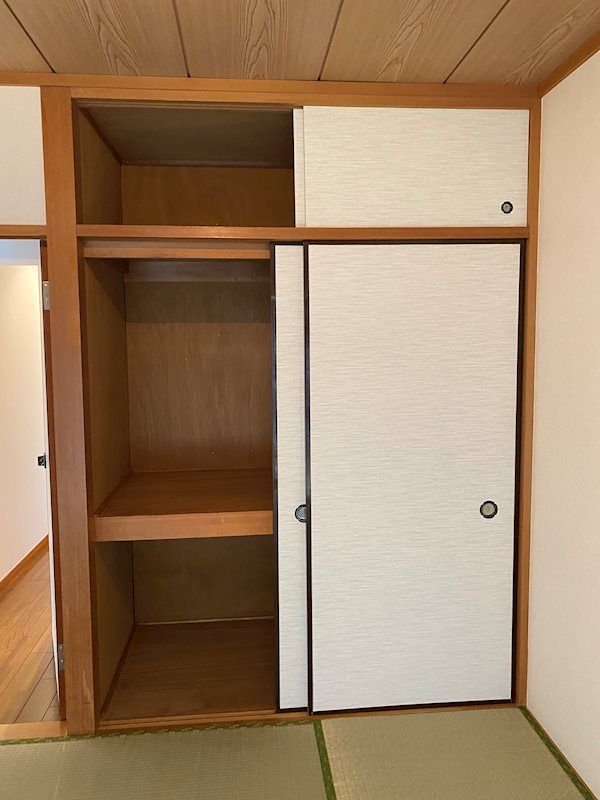 綴マンション その他9