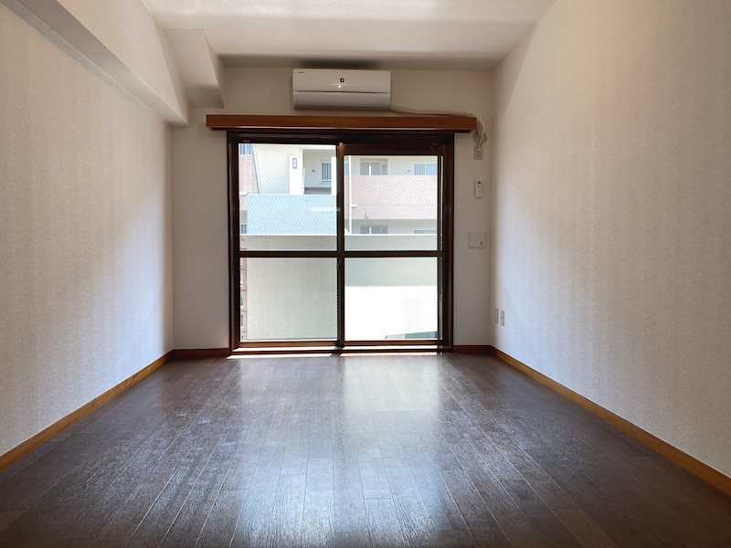綴マンション その他10