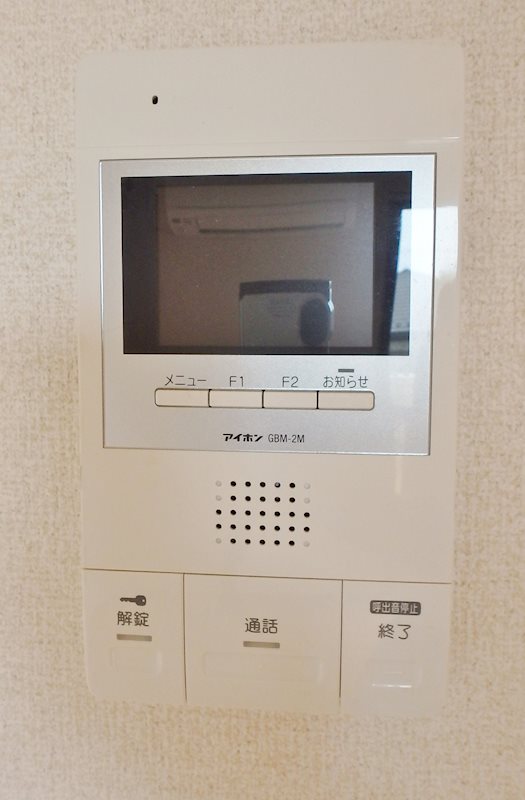 パーシモンズ峰 その他6