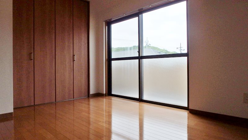 パーシモンズ峰 その他7