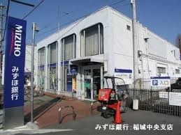 フェアリー・ガーデン 周辺画像9