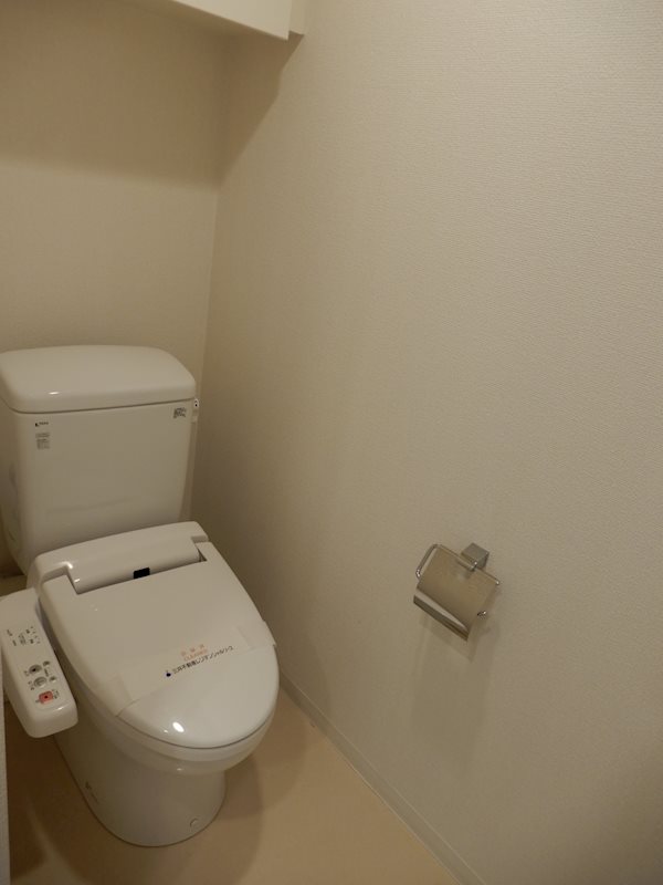 パークアクシス千葉新町 その他7