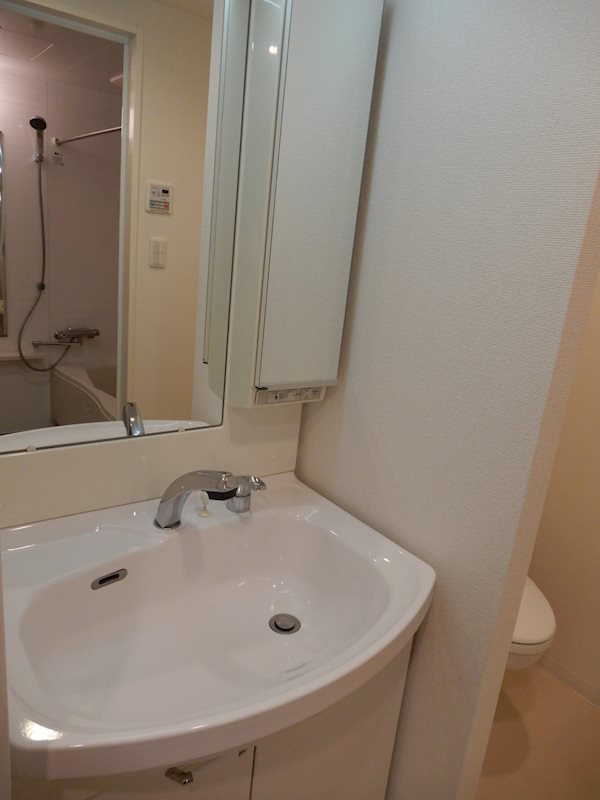 パークアクシス千葉新町 その他8