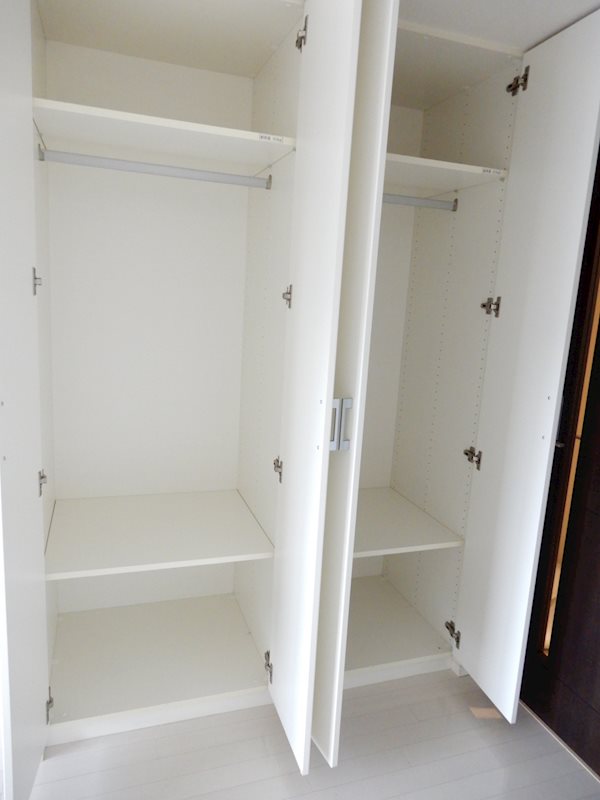 パークアクシス千葉新町 その他9