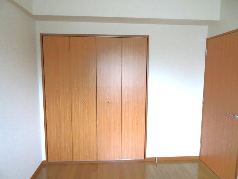 ベルヴィル その他4