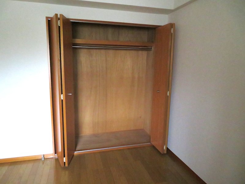 ベルヴィル その他7