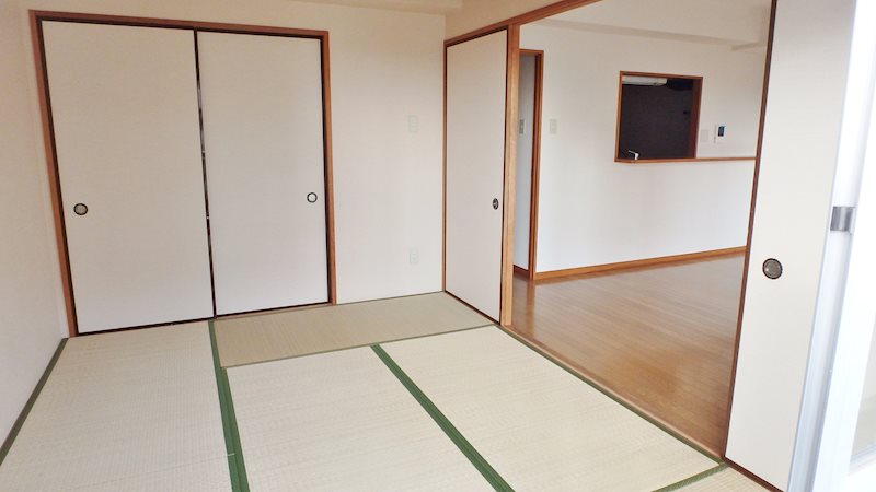 ベルヴィル その他8