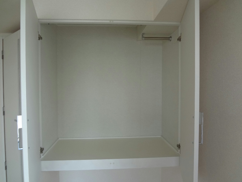 パークキューブ北松戸 その他4