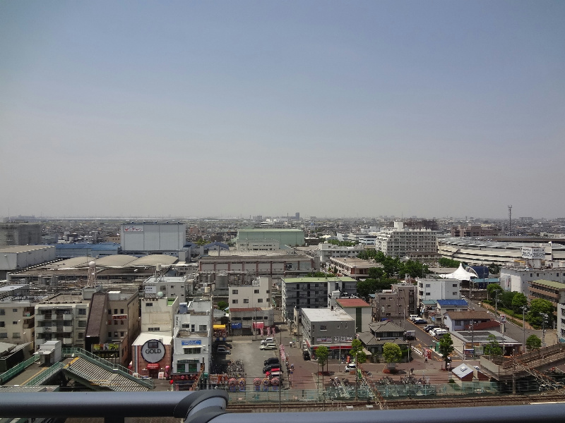 パークキューブ北松戸 その他5