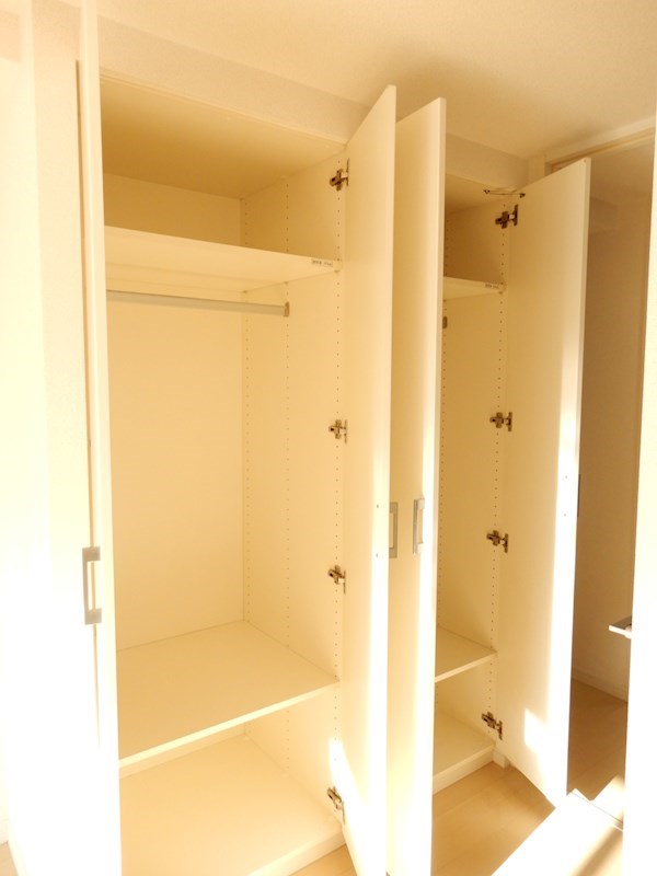 パークアクシス千葉新町 その他3