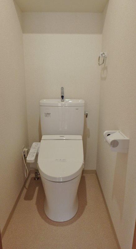 パーシモンズ峰 その他1