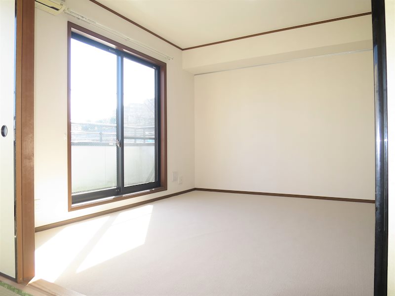 プレステージ稲城 その他1
