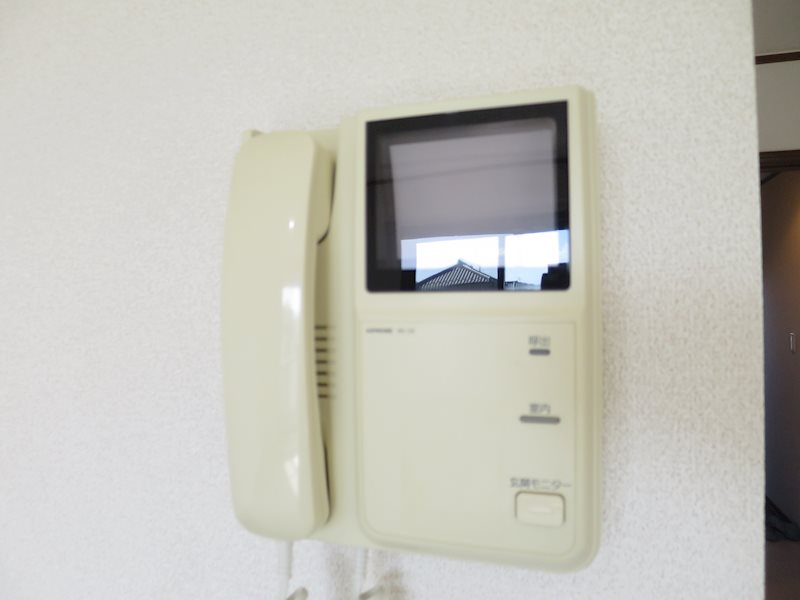 プレステージ稲城 その他3
