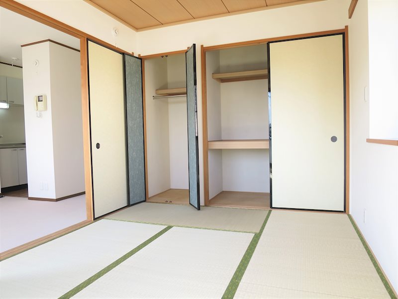 プレステージ稲城 その他5