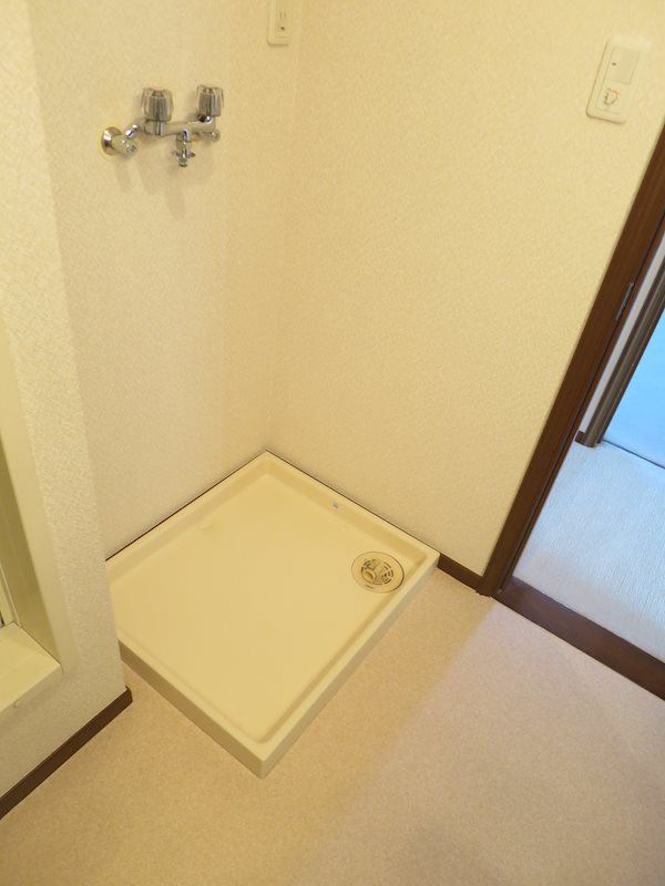 プレステージ稲城 その他8