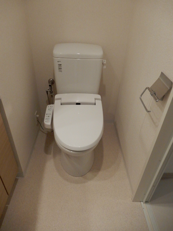 パークアクシス西船橋本郷町 その他1