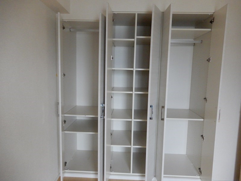 パークアクシス西船橋本郷町 その他2