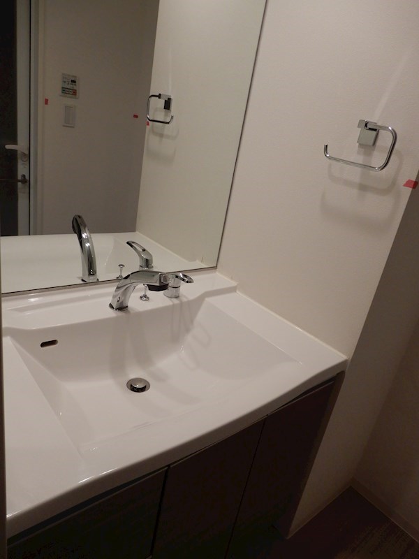 パークアクシス西船橋本郷町 その他3