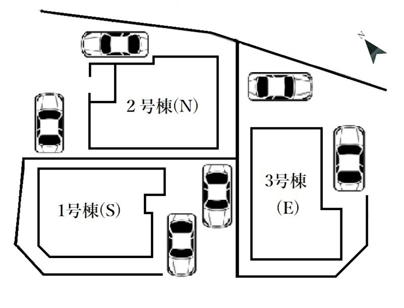 エン・クリスタ  その他外観1