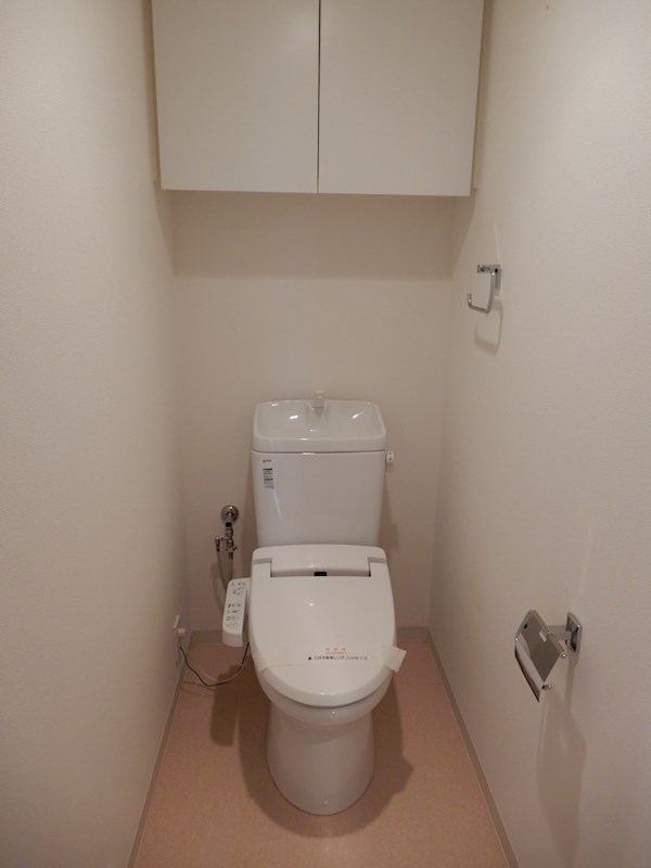 パークアクシス西船橋本郷町 その他1