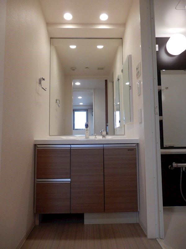 パークアクシス西船橋本郷町 その他2