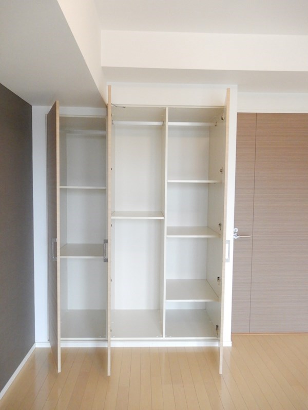 パークアクシス西船橋本郷町 その他3