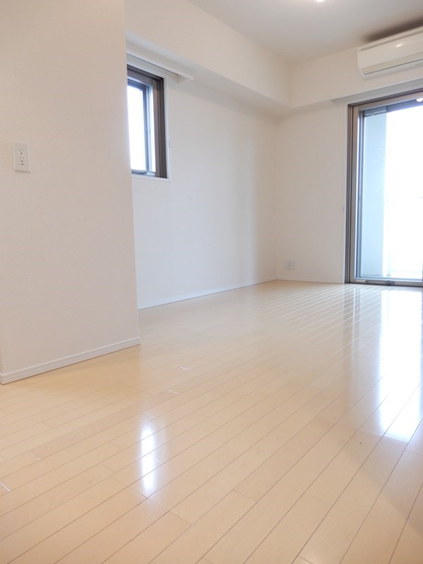 パークアクシス西船橋本郷町 その他4