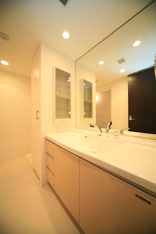 パークアクシス千葉新町 その他2