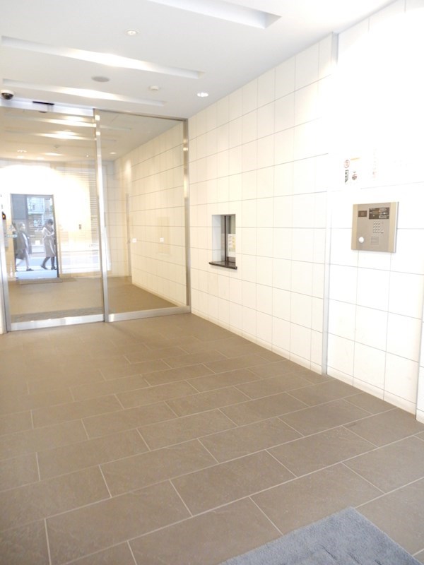 パークアクシス千葉新町 その他5