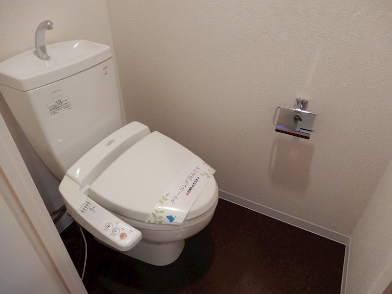 パークアクシス西船橋 その他1
