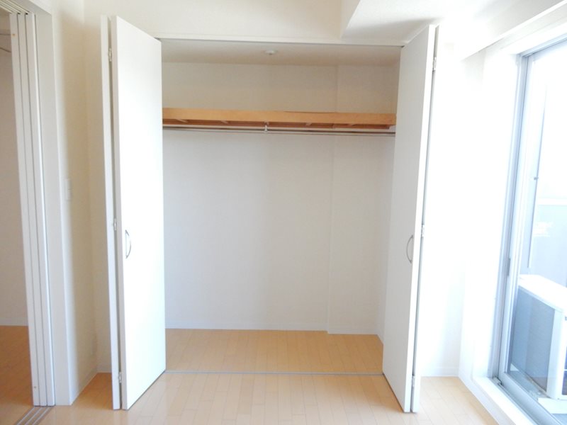 パークアクシス西船橋 その他3