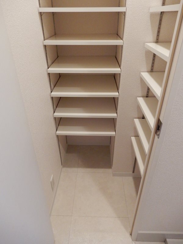 パークアクシス西船橋 その他8