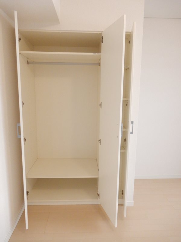 パークアクシス千葉新町 その他4