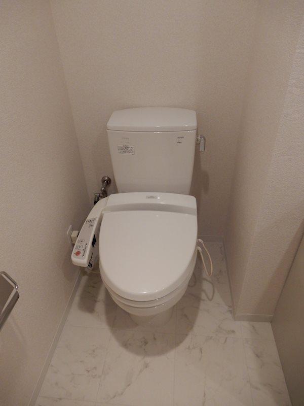 パークアクシス西船橋 その他1
