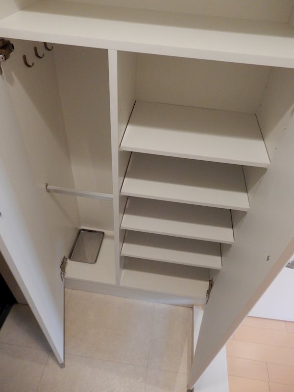 パークアクシス西船橋 その他8