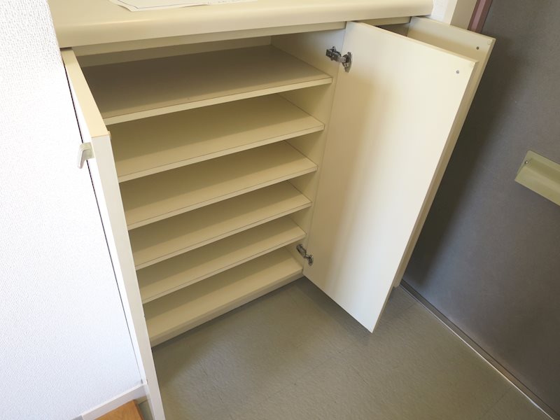 ブライトヒル その他1