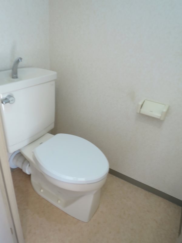 ブライトヒル その他2