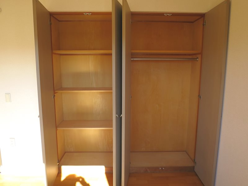 ブライトヒル その他3