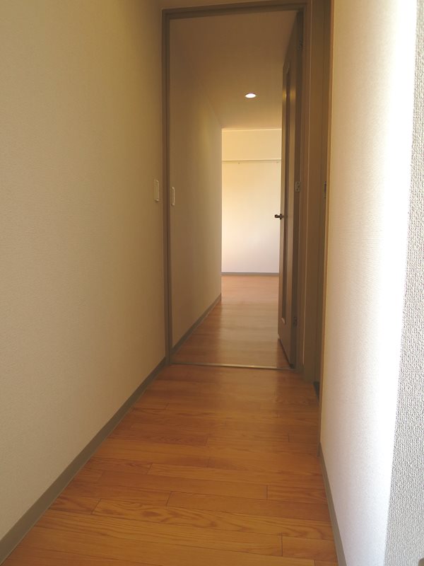 ブライトヒル その他4