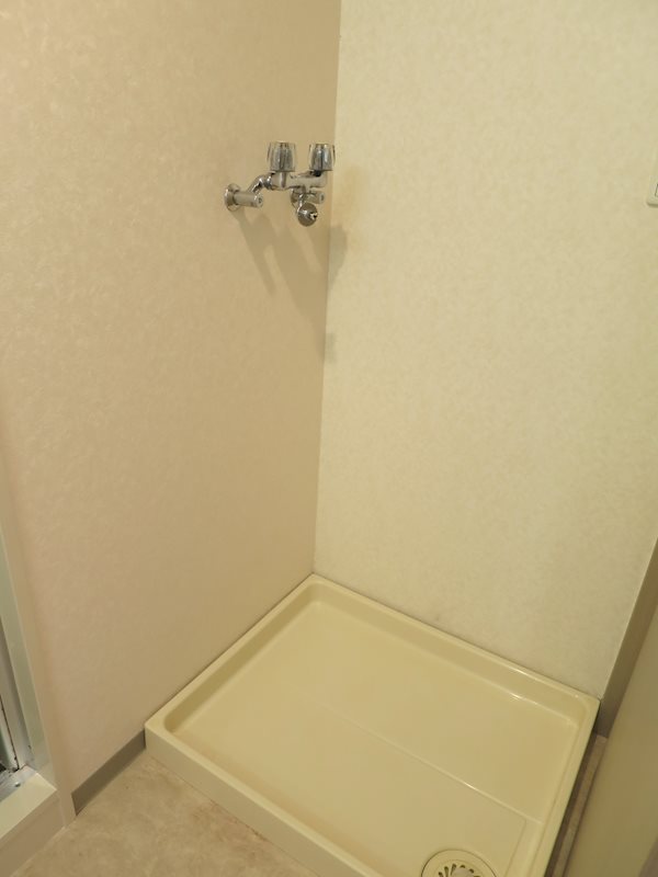 ブライトヒル その他5