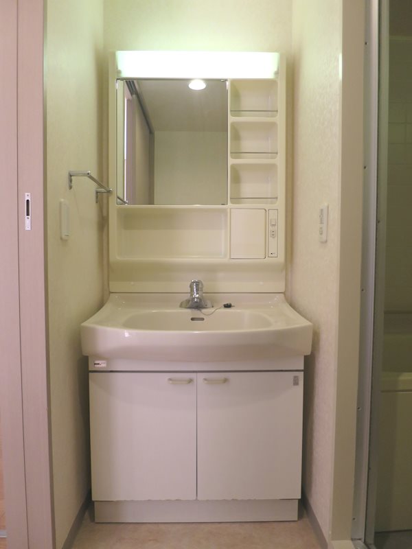 ブライトヒル その他6