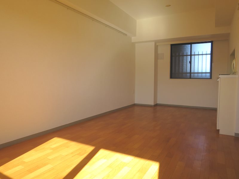 ブライトヒル その他7