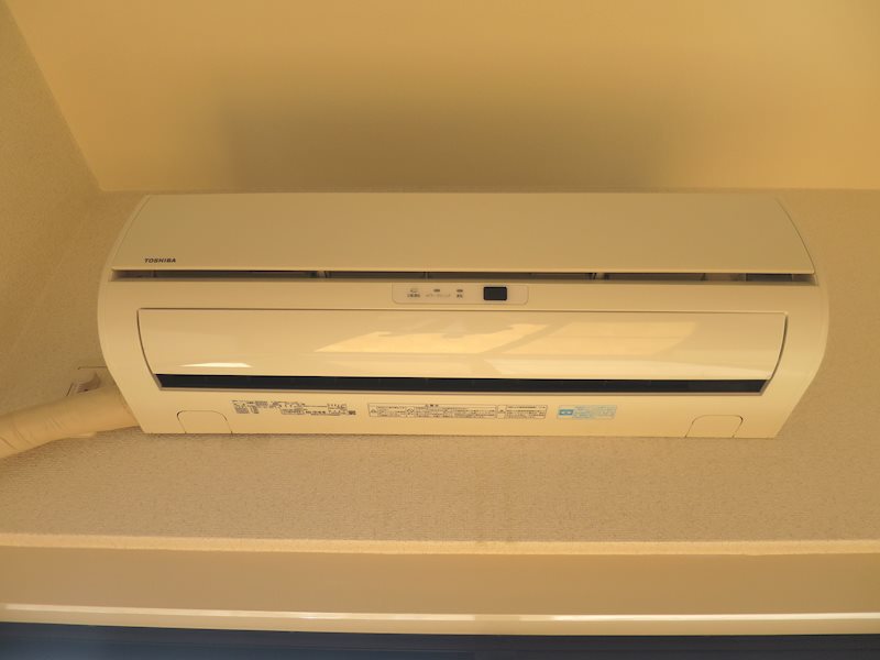 ブライトヒル その他8