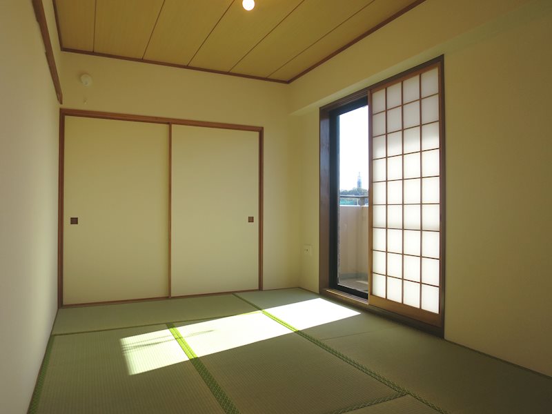 ブライトヒル その他9