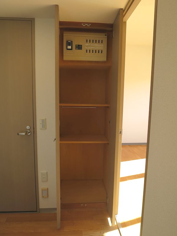 ブライトヒル その他12