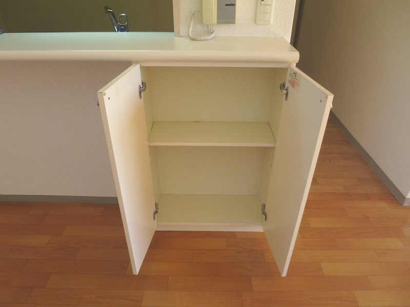 ブライトヒル その他13