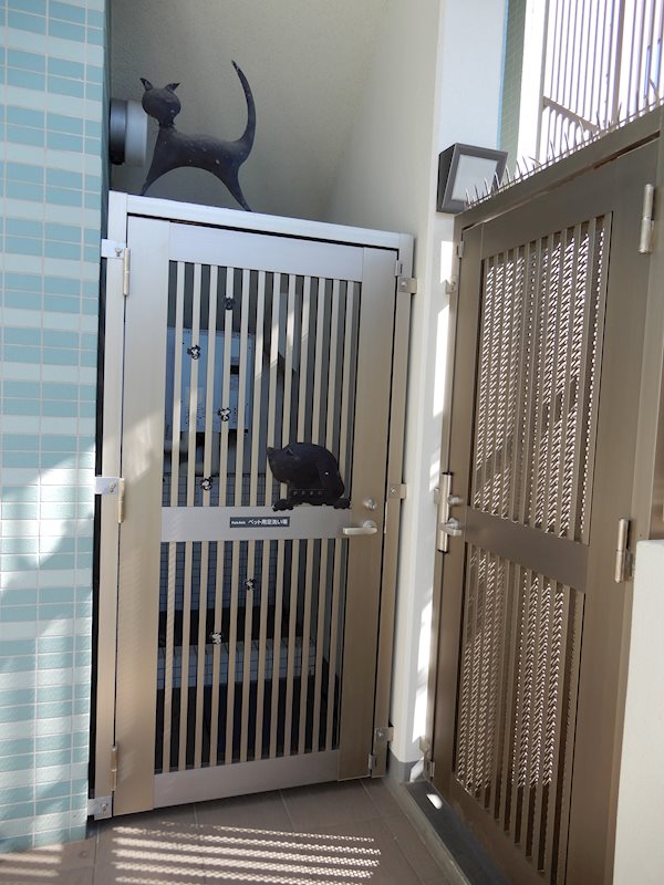 パークアクシス西船橋本郷町 その他9